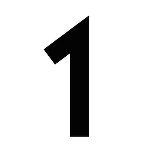 సర్వనామాల సిద్ధాంతం క్రీస్తు యొక్క స్వీయ వాంగ్మూలానికి వర్తించబడుతుంది image