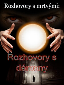 thumbnail (Thumbnail)