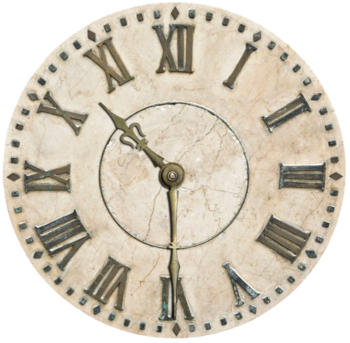 10:30