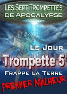 Les Jésuites et la Terre Globe: la Mère de Toutes les Conspirations! image