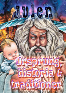 thumbnail (Thumbnail)