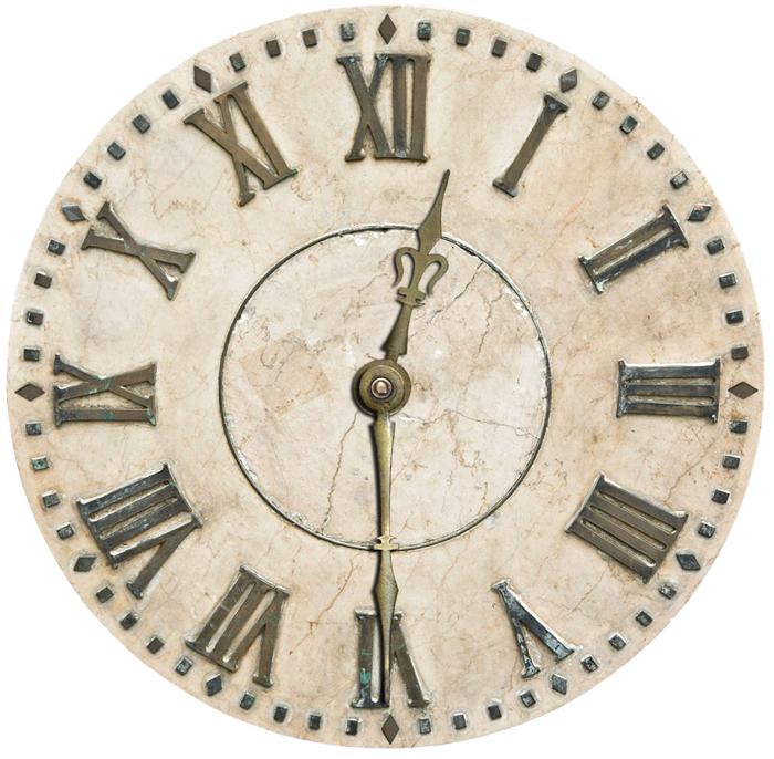 12:30