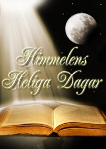 thumbnail (Thumbnail)