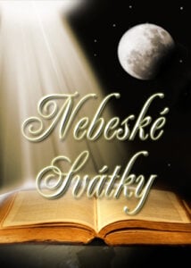 thumbnail (Thumbnail)