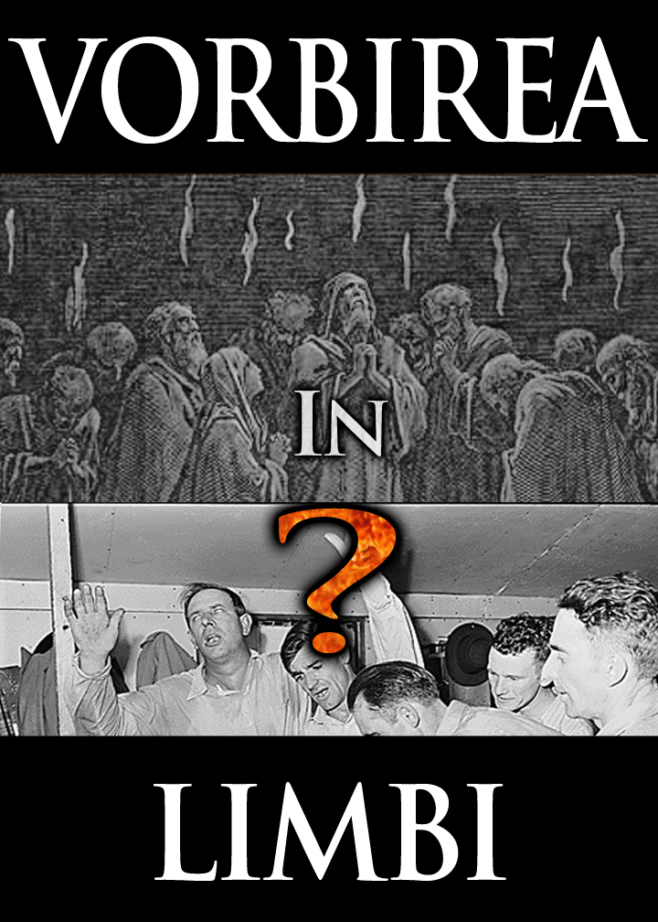 thumbnail (Thumbnail)