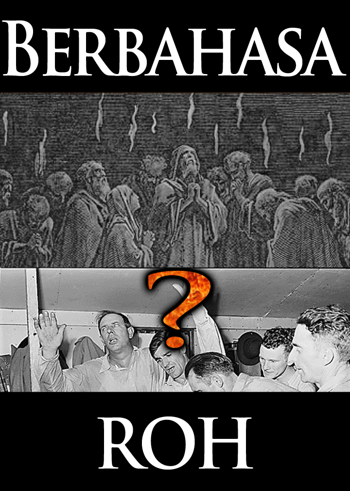 thumbnail (Thumbnail)