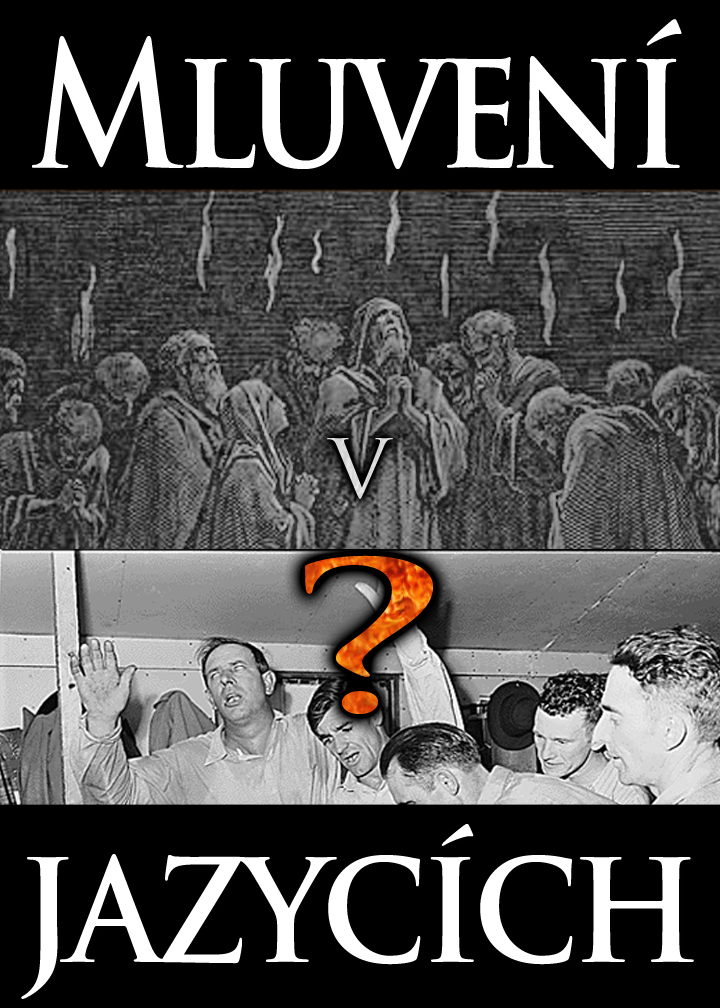 thumbnail (Thumbnail)