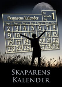 thumbnail (Thumbnail)