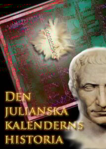 thumbnail (Thumbnail)