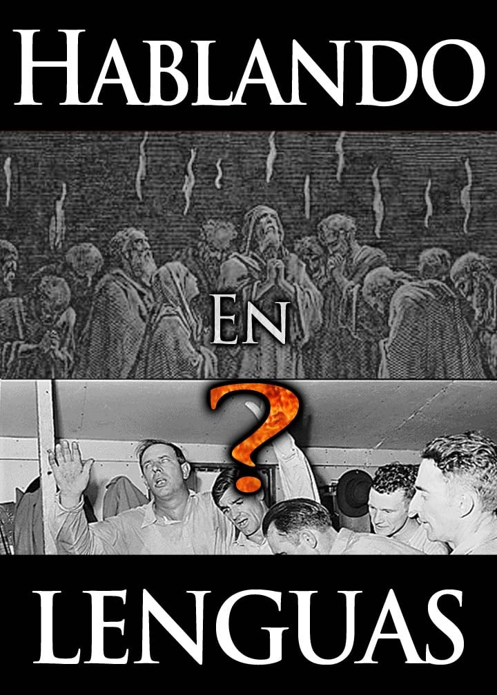 thumbnail (Thumbnail)