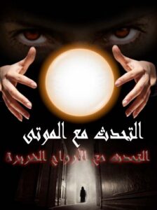 thumbnail (Thumbnail)