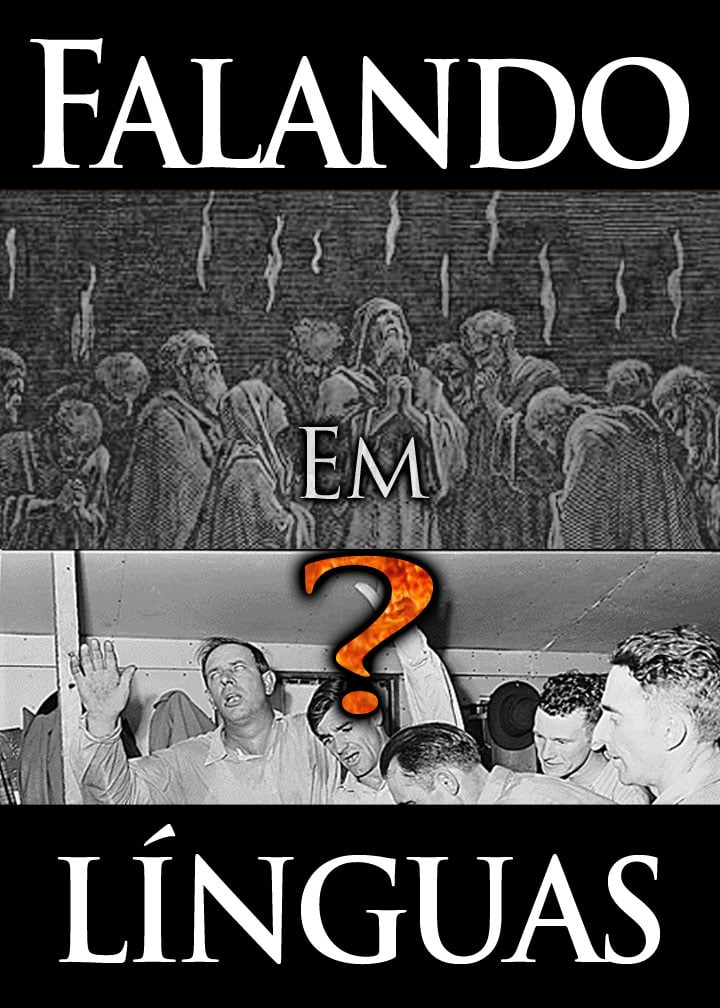 thumbnail (Thumbnail)
