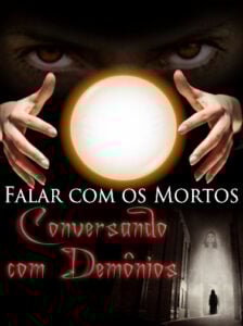 thumbnail (Thumbnail)