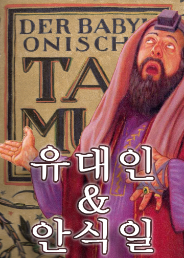 thumbnail (Thumbnail)
