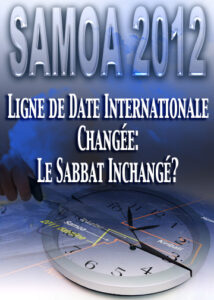 thumbnail (Thumbnail)