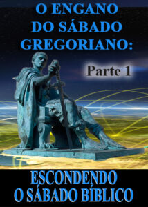 thumbnail (Thumbnail)