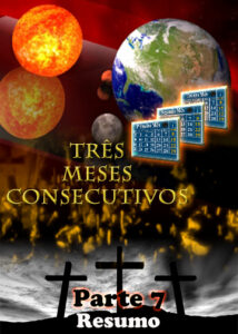 thumbnail (Thumbnail)