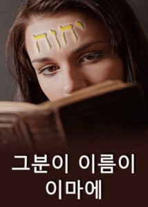 thumbnail (Thumbnail)