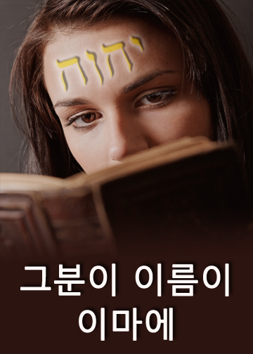 thumbnail (Thumbnail)