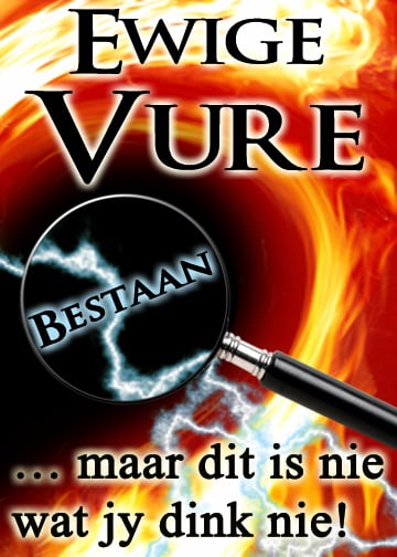 thumbnail (Thumbnail)