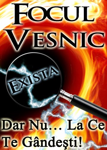 thumbnail (Thumbnail)