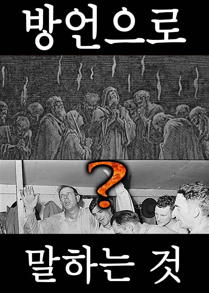 thumbnail (Thumbnail)