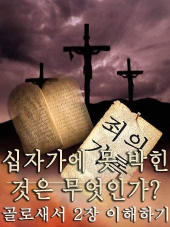 thumbnail (Thumbnail)
