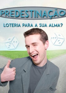 thumbnail (Thumbnail)