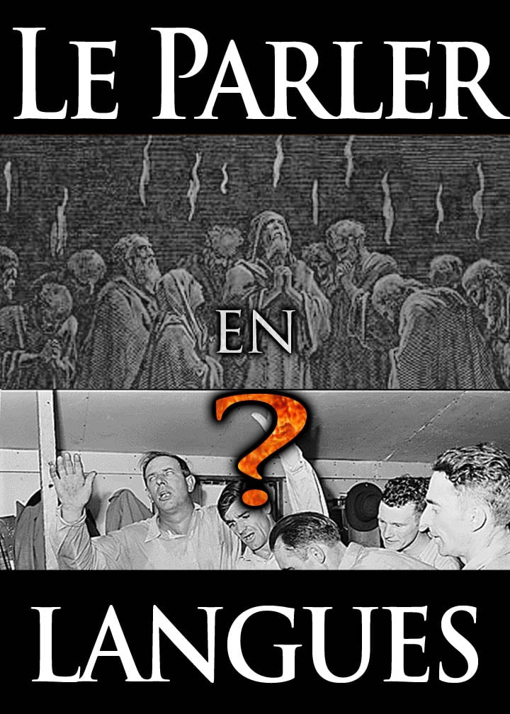 thumbnail (Thumbnail)