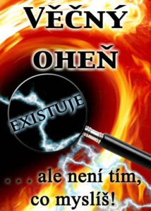 thumbnail (Thumbnail)