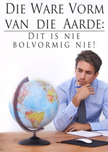 thumbnail (Thumbnail)