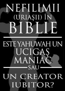 thumbnail (Thumbnail)