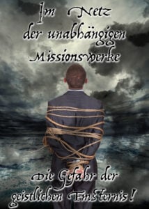 thumbnail (Thumbnail)