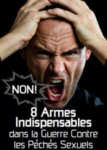 thumbnail (Thumbnail)