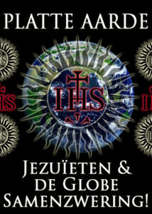 thumbnail (Thumbnail)