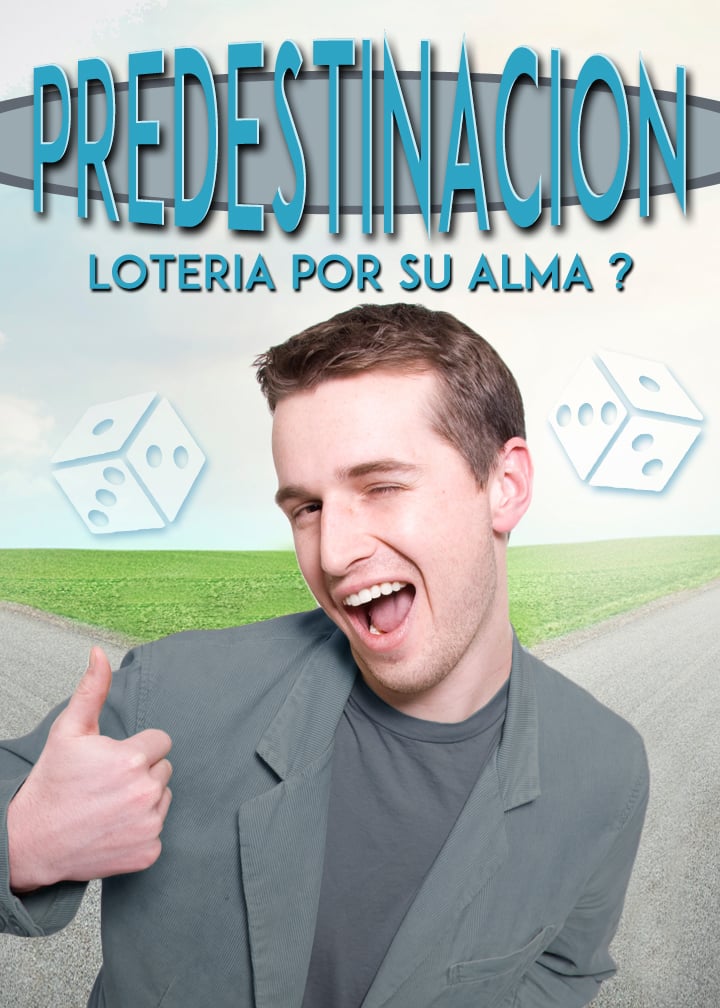 thumbnail (Thumbnail)
