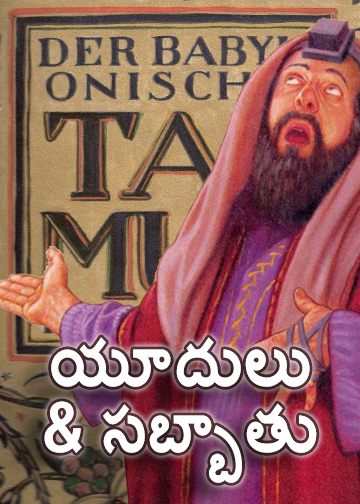 thumbnail (Thumbnail)