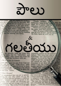 thumbnail (Thumbnail)