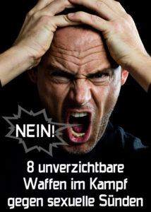 thumbnail (Thumbnail)