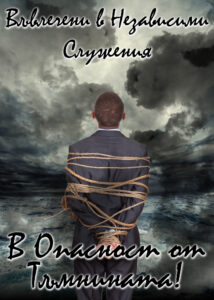 thumbnail (Thumbnail)