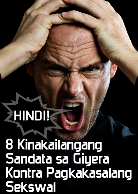 thumbnail (Thumbnail)