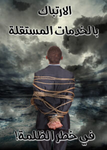 thumbnail (Thumbnail)