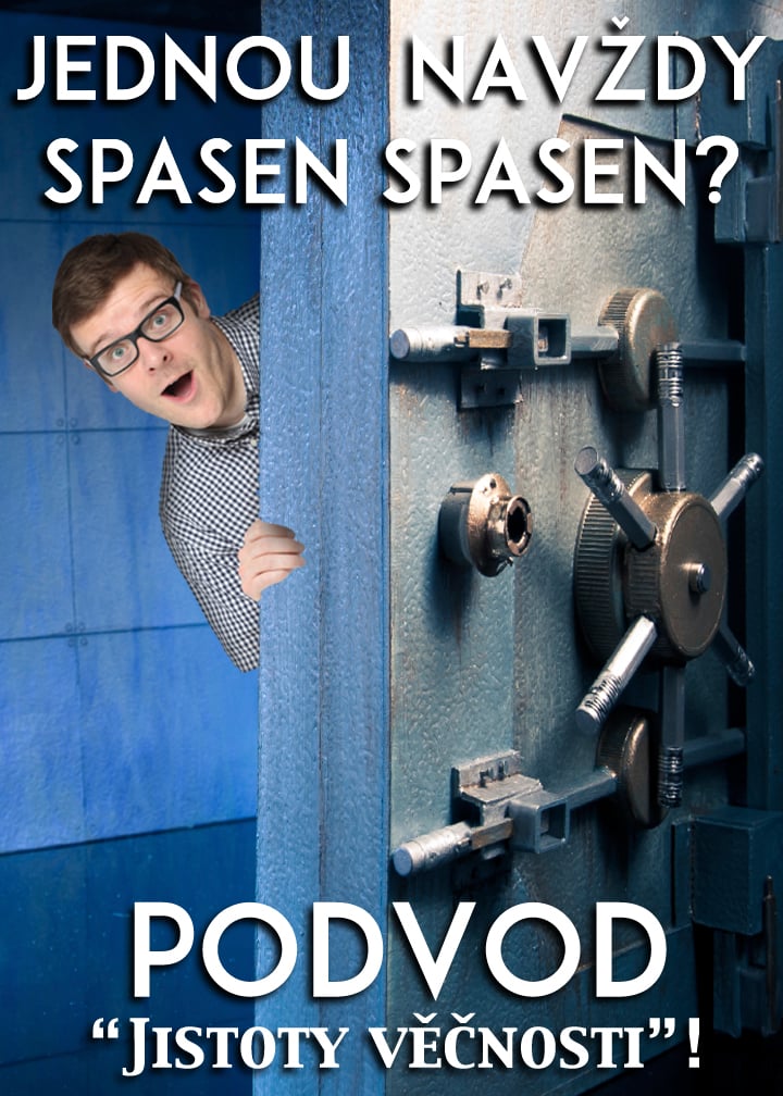 thumbnail (Thumbnail)