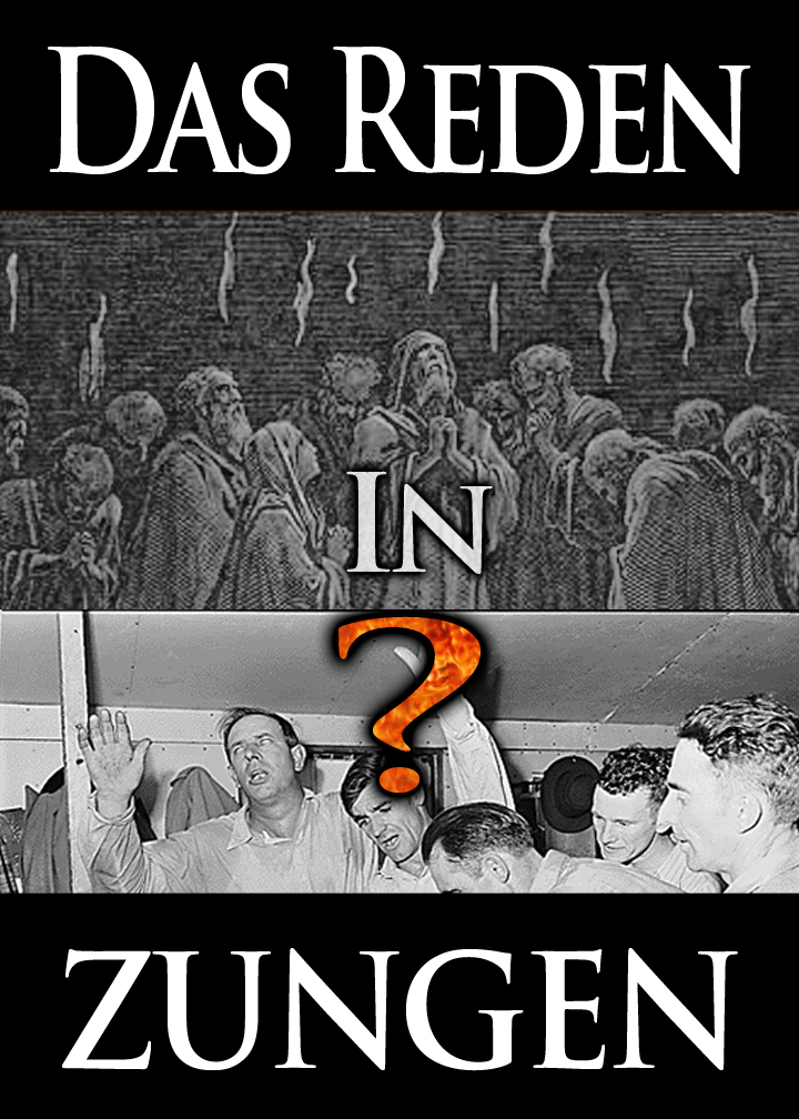 thumbnail (Thumbnail)