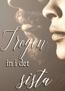 thumbnail (Thumbnail)