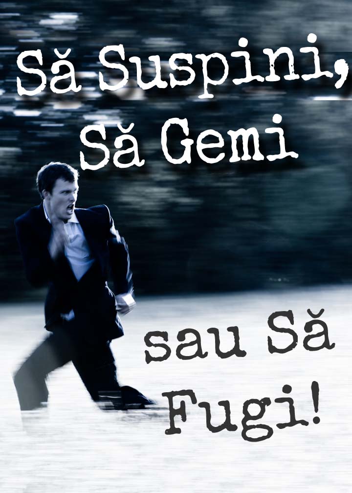 thumbnail (Thumbnail)