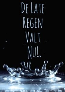 thumbnail (Thumbnail)