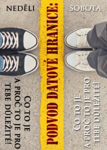 thumbnail (Thumbnail)