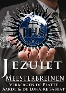 thumbnail (Thumbnail)