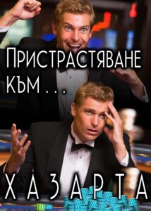 thumbnail (Thumbnail)